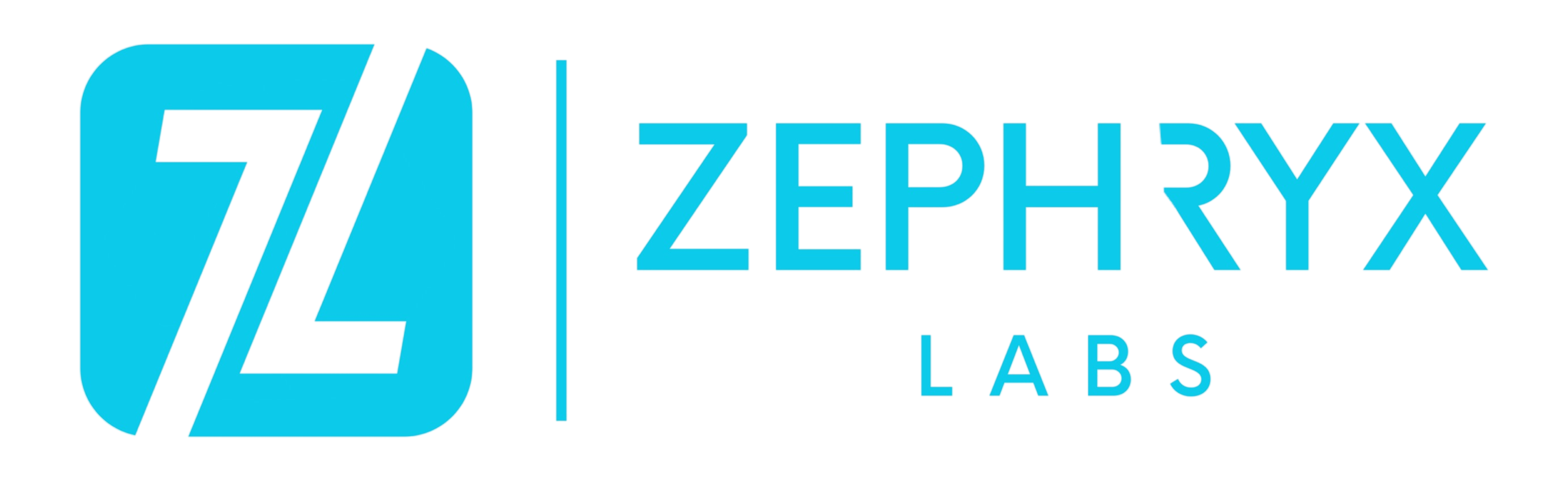 Zephryx Labs