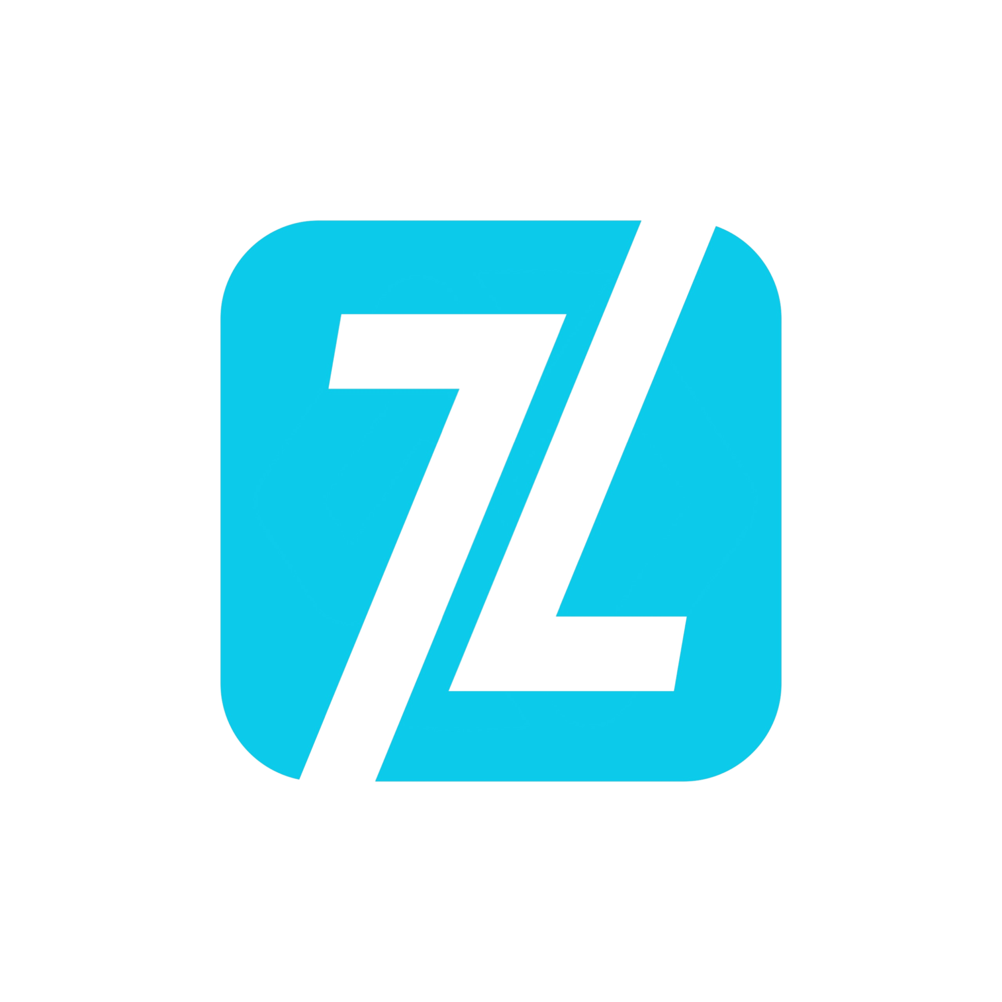 Zephryx Labs Icon